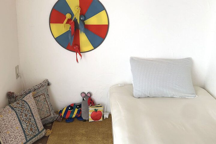 Room 22 of 67