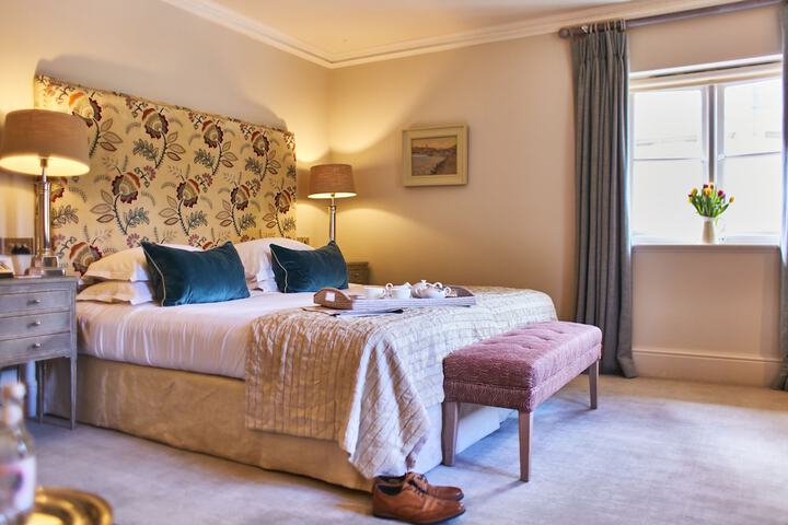 Room 20 of 92