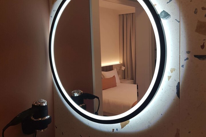 Room 40 of 59