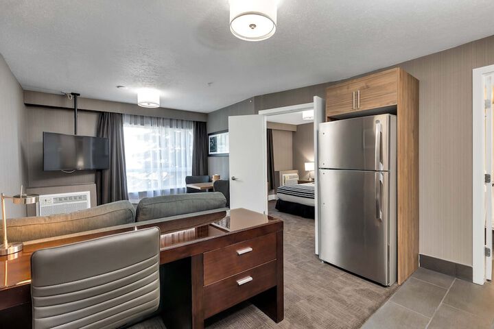 Room 18 of 55