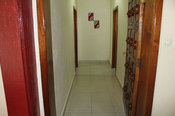 Ballroom/Hall 9 of 31