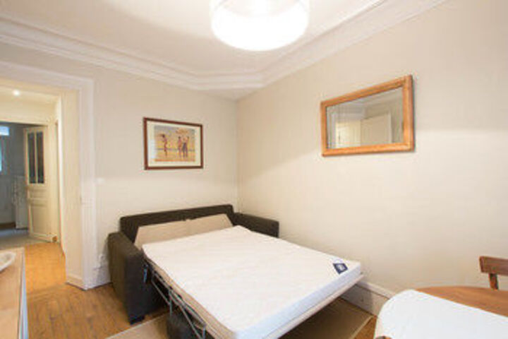 Room 26 of 55