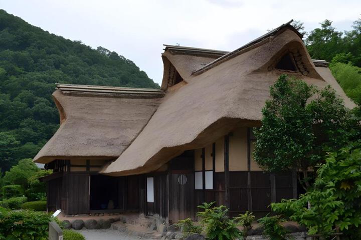 Spa and Wellness Pictures