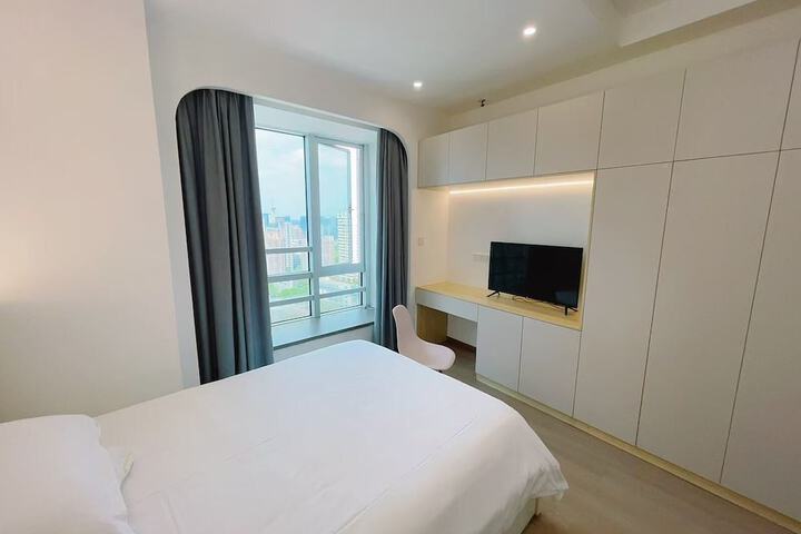 Room 21 of 63
