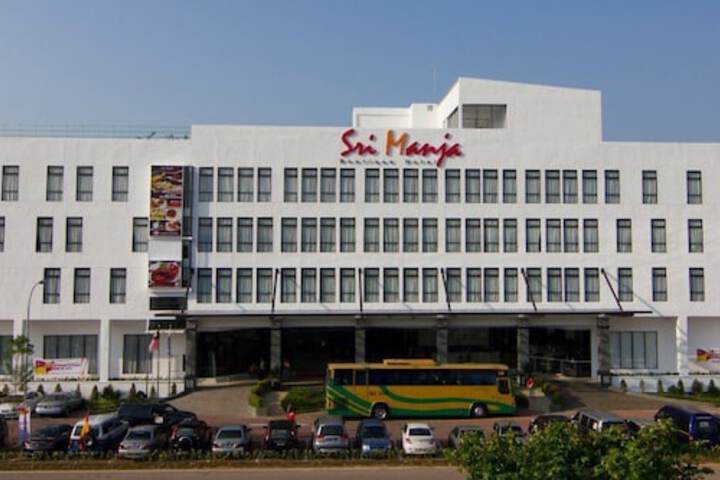 General 10 of 10