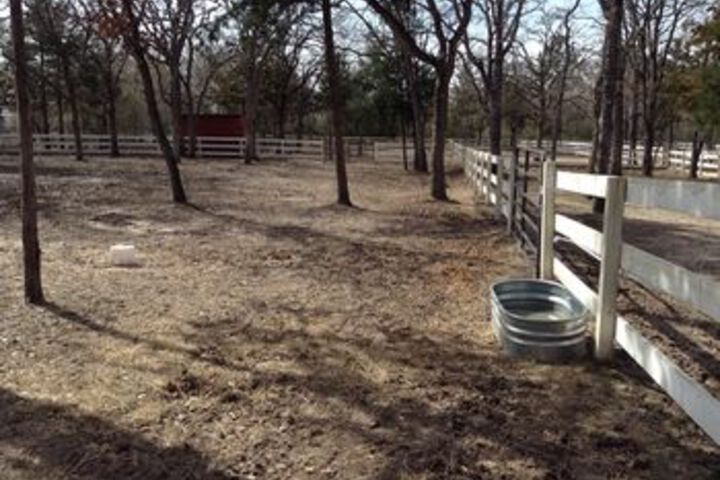 Property Grounds 27 of 36