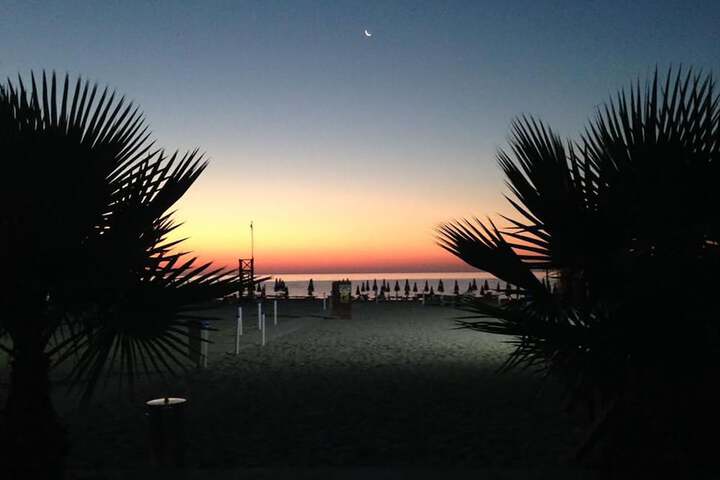 Beach 47 of 61