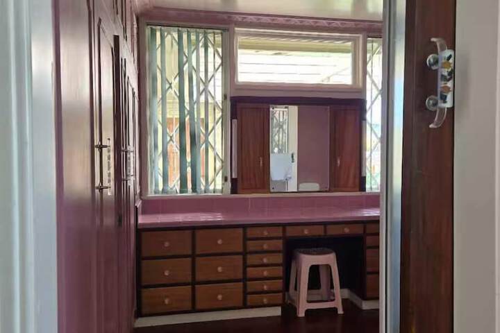 Room 60 of 70
