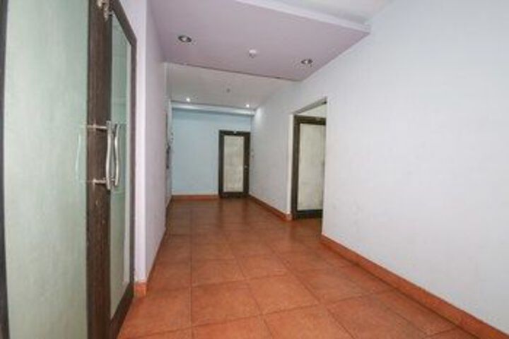 Ballroom/Hall 22 of 26