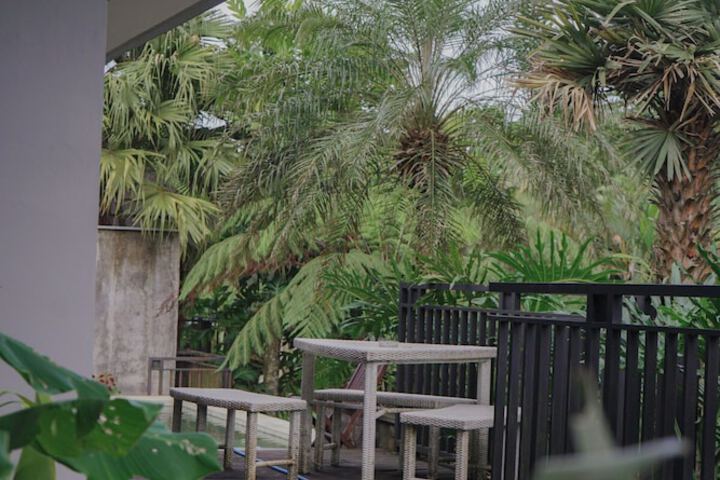 Hotel Exterior 183 of 188
