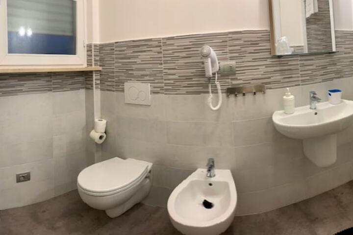 Room 15 of 69