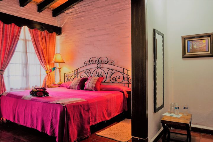Room 8 of 53