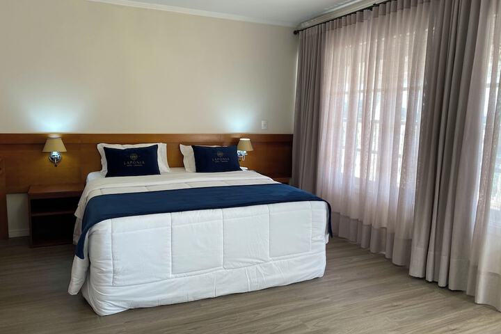 Room 48 of 101