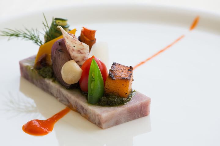 Dining 57 of 83