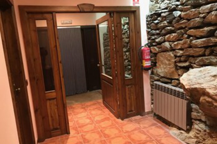 Spa and Wellness Pictures