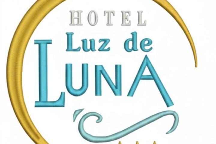 Hotel Luz de Luna