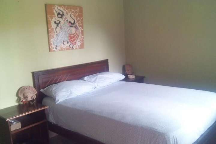 Room 18 of 78