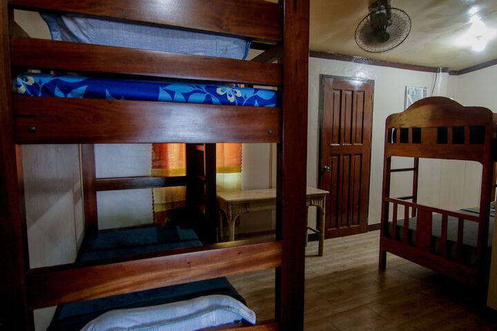 Room 26 of 160