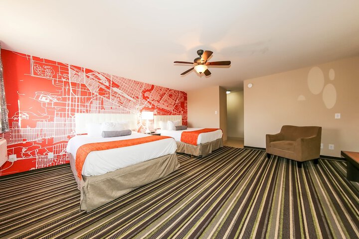 Room 12 of 58