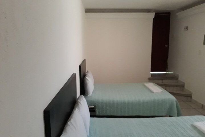 Room 3 of 30