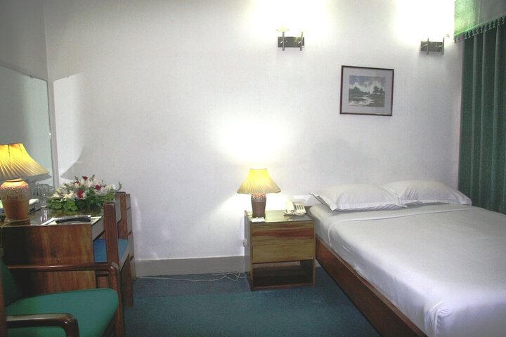 Room 14 of 29