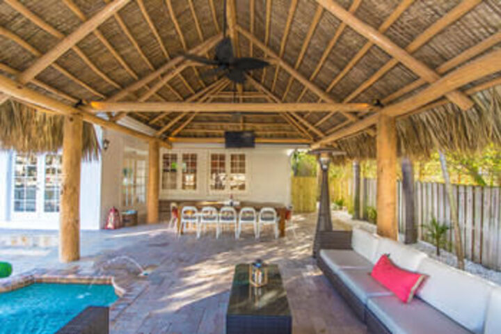 Terrace/Patio 457 of 524