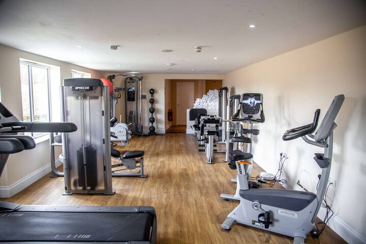 Health and Fitness 51 of 114