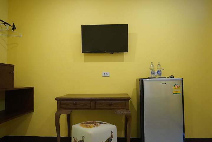 Room 51 of 88