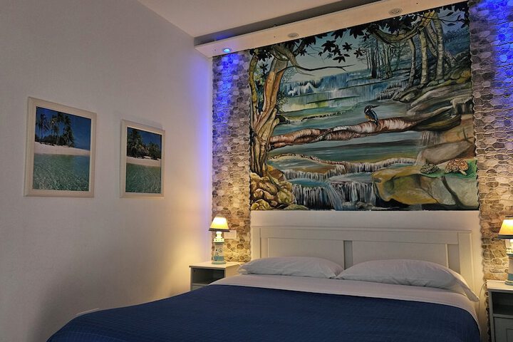 Spa and Wellness Pictures