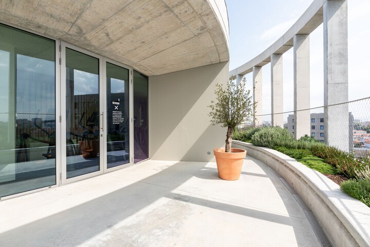 Terrace/Patio 112 of 115