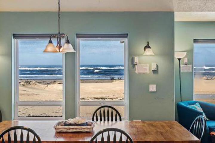 Photo of Casa De La Playa