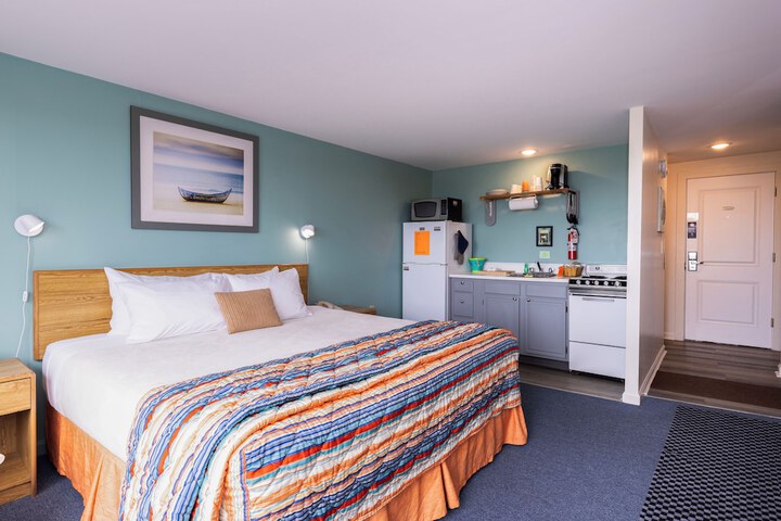 Room 14 of 24