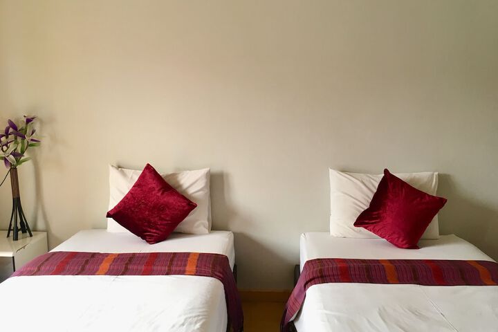 Room 12 of 59