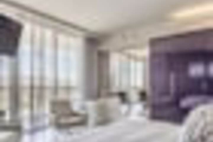 Room 47 of 252
