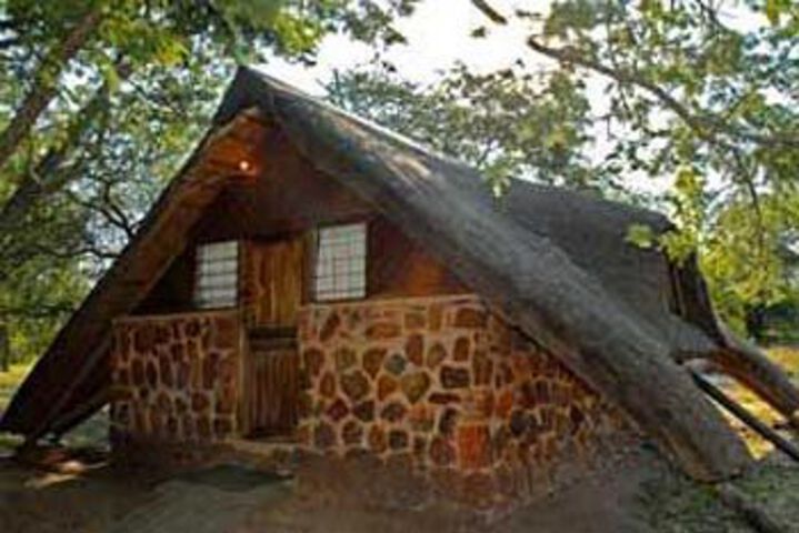 Property Grounds 17 of 19