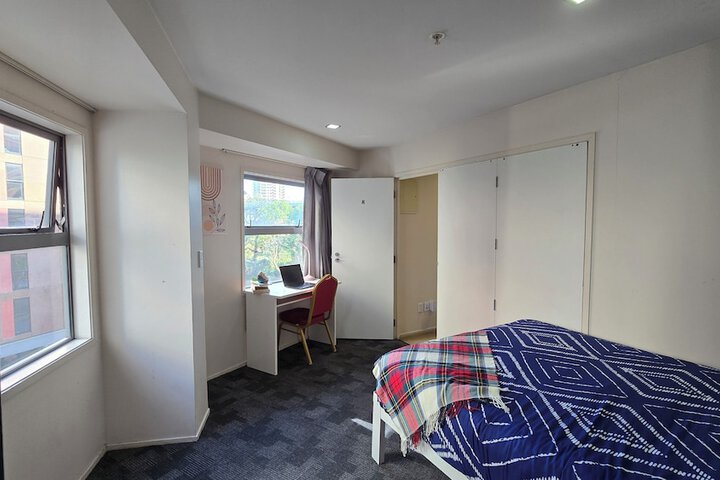 Room 20 of 45