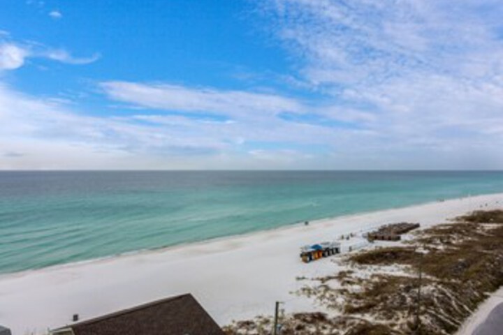 Beach 25 of 130