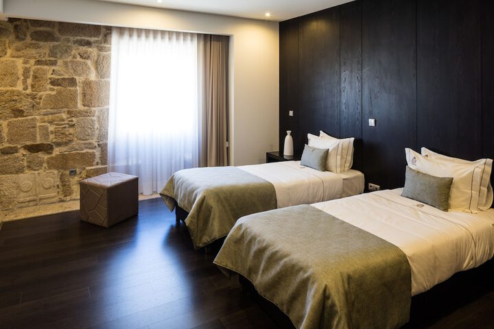 Room 14 of 60