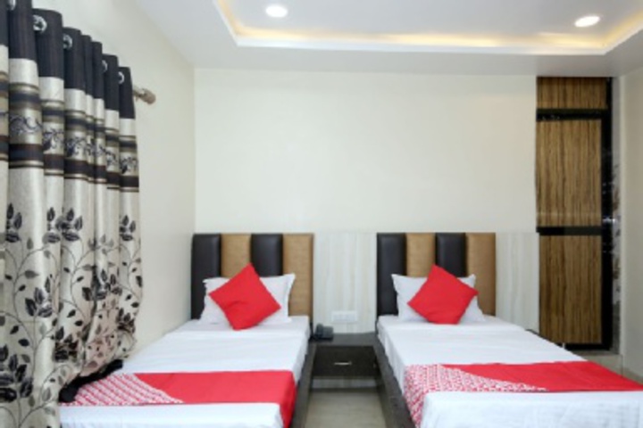 Room 274 of 407