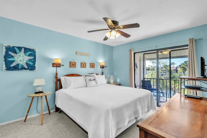 Room 2 of 47