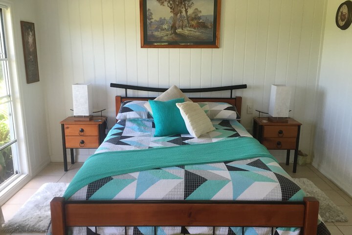 Room 5 of 52