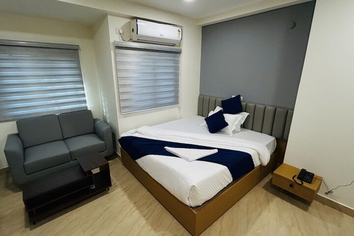 Room 12 of 31