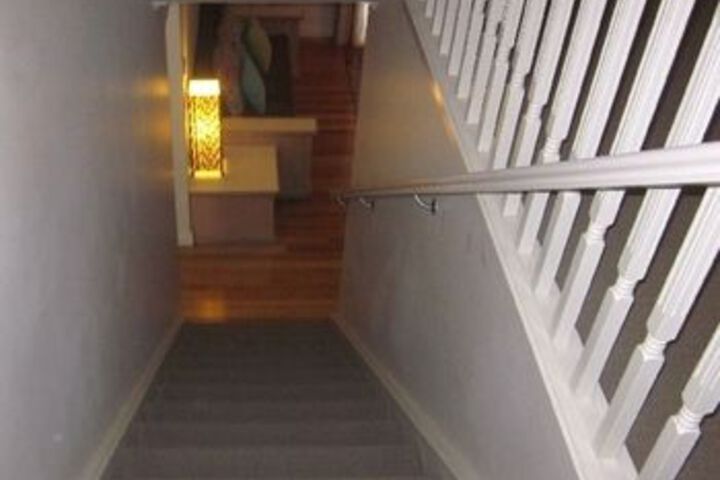 Hotel Interior 19 of 21