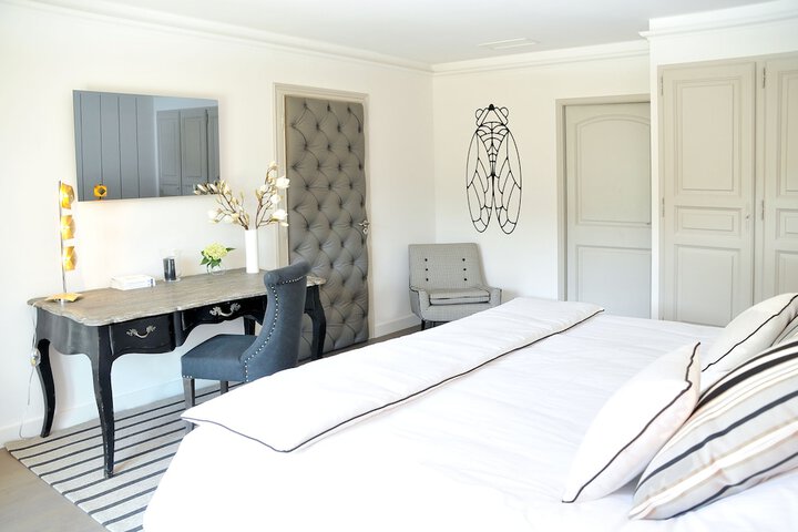 Room 10 of 158