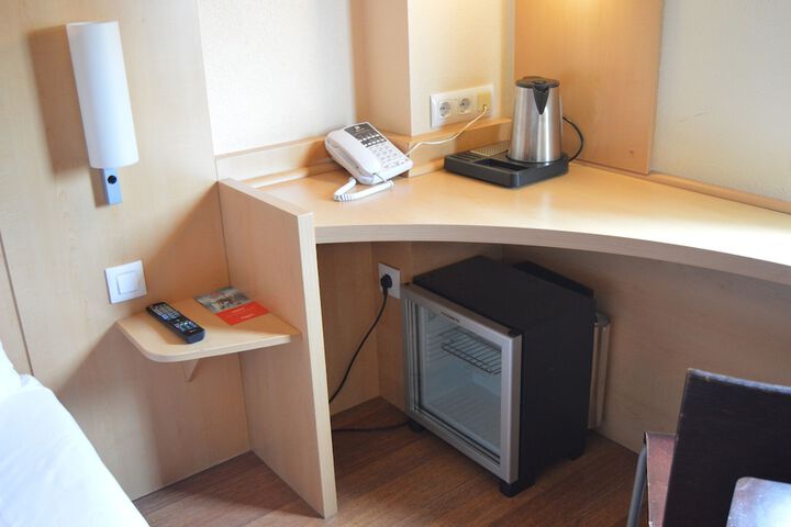Room 9 of 73