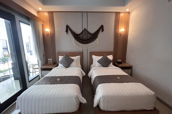 Room 20 of 69