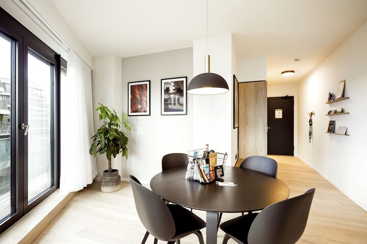 Room 34 of 85