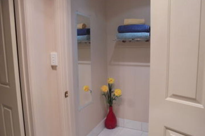 Room 3 of 25