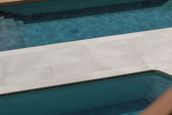 Pool 79 of 121