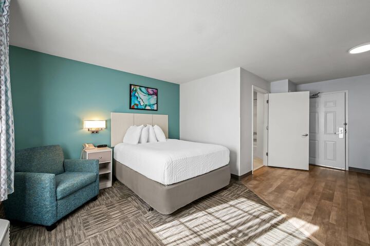Room 20 of 55